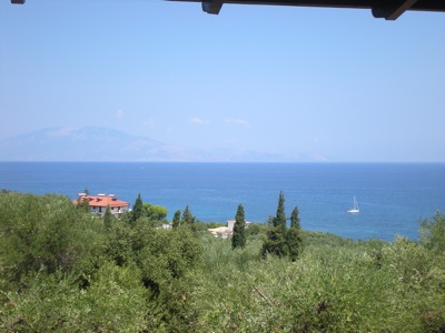 View 1