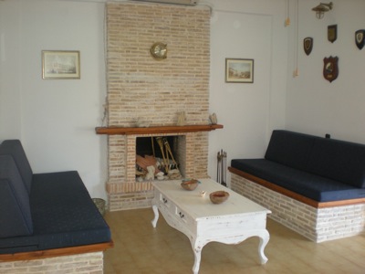 Living Room 2