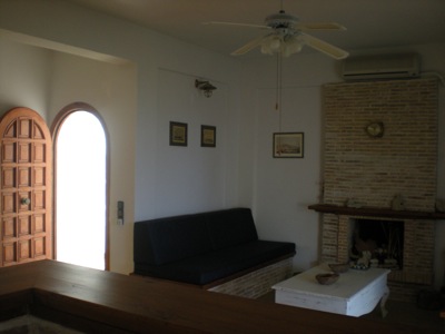 Living Room 3
