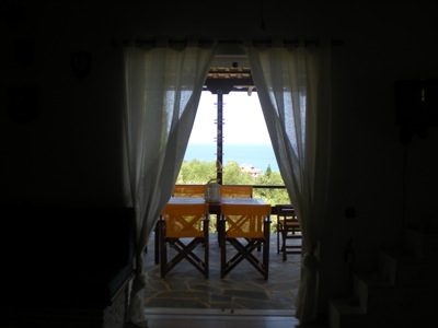 Living Room 5