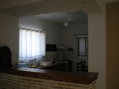 Living Room 6