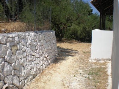 Side 1