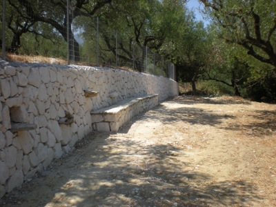 Side 2