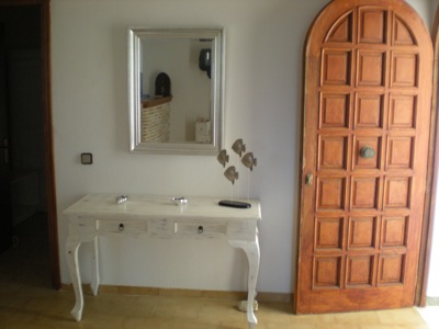 Living Room 7