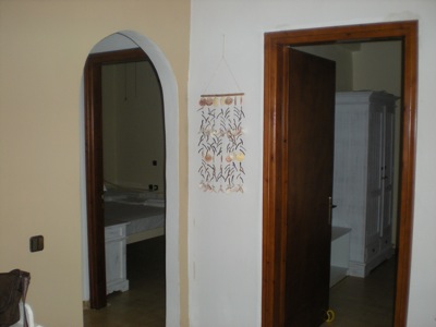 Living Room 8