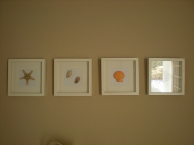 Living Room 9