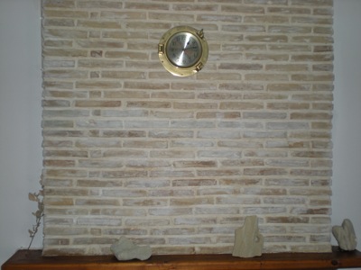 Living Room 10