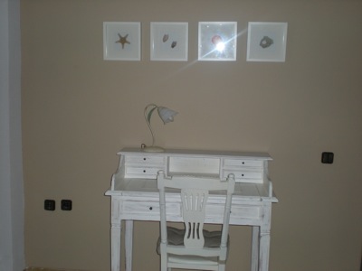 Living Room 11