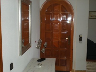 Living Room 12