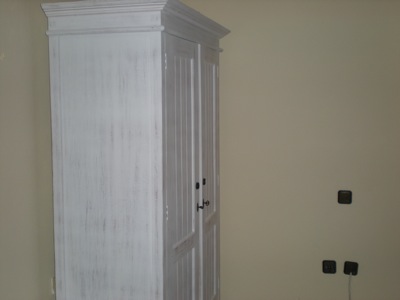 Bedrooms 3