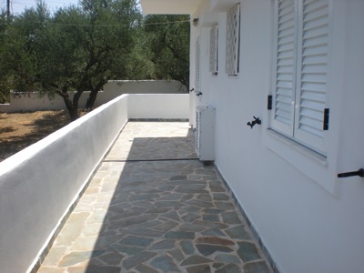 Side 4