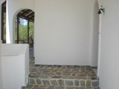 Back 11