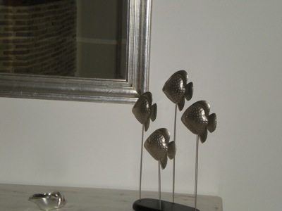 Living Room 13